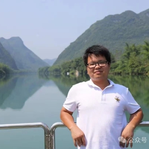 ����Է �����������ӣ�ɢ�ģ�