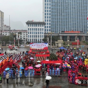 �󻯾���2025�괺���±����黶�ʹ��