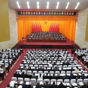 �������ʱ ��ı��չ������ʵ���������˴����������˵