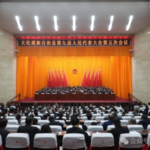 �������ʱ �������ؾŽ��˴���λ���ʤ����Ļ