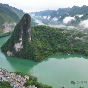 ������� ����Ȫ�ʽ�ǧ�һ�������������Ρ���ȭ����������������ˡ�ˮ������