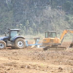 ������� ���ǻ�ũ�����촺�����Ƽ���������