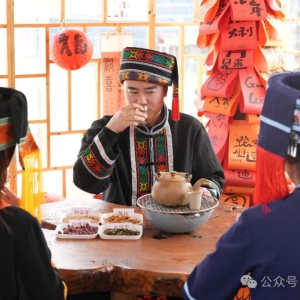 �������񻶼� ����������������ҩ������һ����