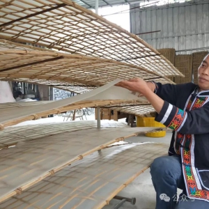 �󻯰��� ������ú������ź�ϰ塱