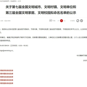 ף�أ���һ�塢һ����ѡȫ����������������ͥ����������