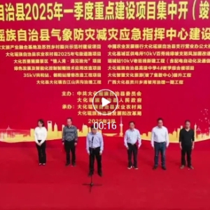 2.69�ڣ�13����Ŀ