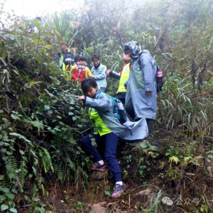 ����İٰ��� ����ǧ������