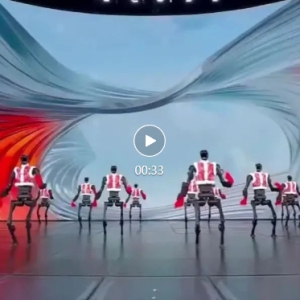 �������� X �����������������ˣ� ����Ŀ���� �貽