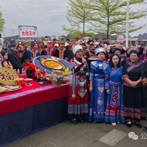 �������������󻯼��껪 �����ż��������� ׳������������