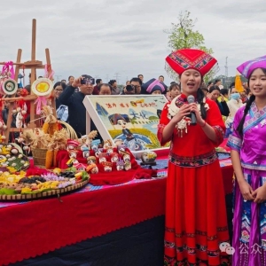 �������������󻯼��껪 ����ɫŴ�㴫���� �����Ž���ͯ��