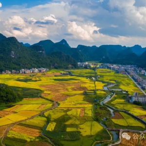 ������� ح�����磺��һ��һ�顱�˶���������·�ò