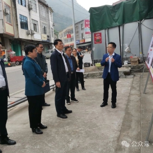 ���亣���󻯵��С��������ߡ��νӲ��칤��