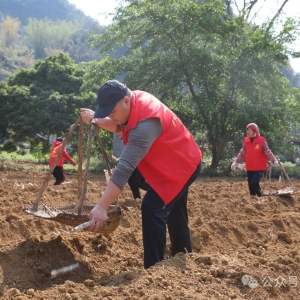 �󻯰��� ���������������ӡ���פ�幤����ԱΤ�泯��������˹���