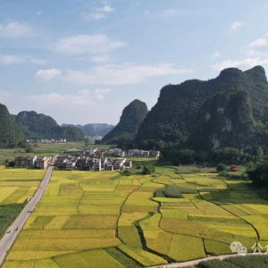 �������ح�����磺���С�ǧ�򹤳̡����� ��������ź���֮��