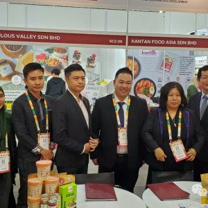 �����󻯺�ź��˿�﷫���� չ����������³ɹ�