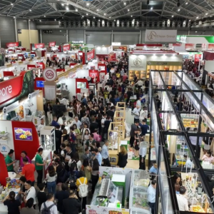 �й�����ʳ�Ĺ����󻯡���ɽ��ᡱ�����¼��¹���ʳƷչ