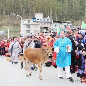 һ·�������� һ·������