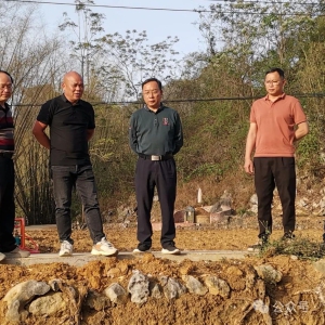 ��ʤ����������ˮ��ȫ��ũҵ��������