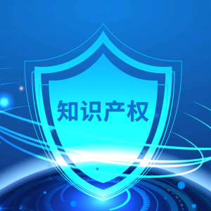 ����֪ʶ��Ȩ����Щ֪ʶ��֪����