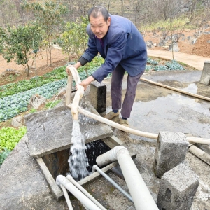 �󻯣�����ȫ����� ��Ӯ��������ս