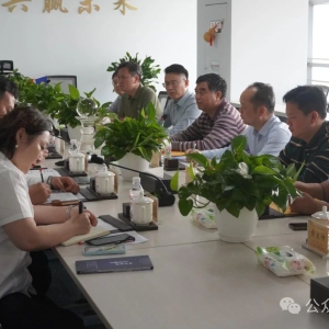 �����ʶӸ������㽭��չ���̿��칤��