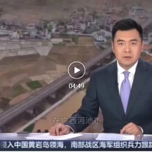 ��������  ���Ӿ۽��󻯿��� ��Ⱥͬ�ı�����