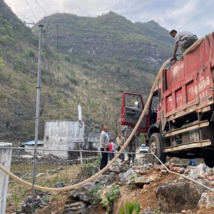 �������� | �����磺����ǿ�����뷢�� ������������