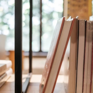 �Ķ�����ֹ����������� | ʮλ����̸����