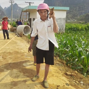 �󻯰���  ��Ѯ�ϵ�Ա����һ���Ե��� ��Ȫӿ��������