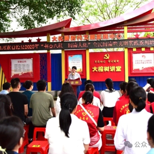 ��2025��ȫ���Ķ�ϵ�л����