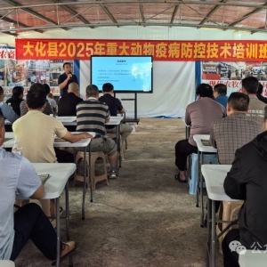 ����ѵ�ش����߲����ؼ���