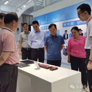 ��ʤ�����ڿ�չ���̿���