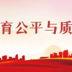 ͻȻ������ȫ��󻯻����ľ��񳹵׷��ڰɣ�4��28��ȫ��ʵ�У������ػ������ȣ���18�� ...