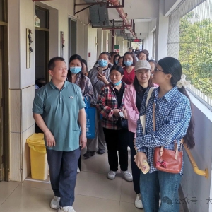 �󻯣�����Ե㡱����̽�� ������롱�ٽ���ҵ