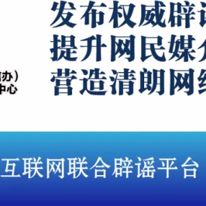 ���ձ�ҥ��2025��5��9�գ�