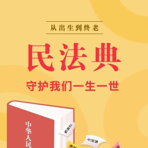 ����5���ǵ�������񷨵������¡���������һ����ѧϰ�ɣ�