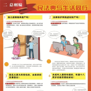 ���񷨵������¡���������Ƭ+��������