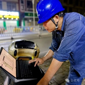 �ӳش󻯹���֣��߿��������ϡ���ȫ����