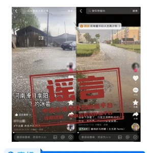 �������ҥ�� �������ʼ�԰  �й����������ϱ�ҥƽ̨2025��5�±�ҥ��