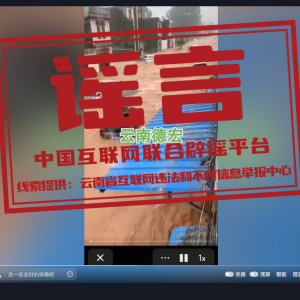 ���ձ�ҥ��2025��6��11�գ�