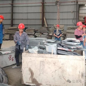 ��̲�򣺡��������������θ�������չ��ȫ����