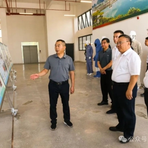 �������ح�й����Ƽ��ŵ����鵽�󻯵���������˹���