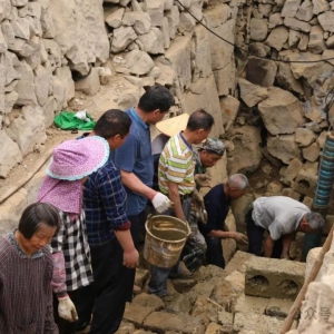 �����磺��������ۺ���  ��������������