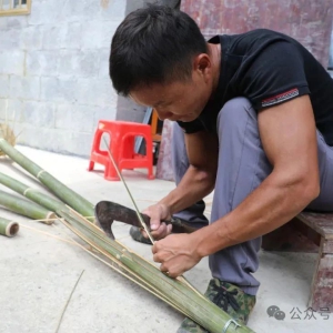 ������� �������磺��������կ�����������Ŵ��С�˫Ӯ����