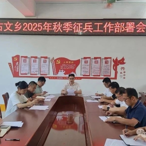 �������벢����ʵ�ƽ��＾��������