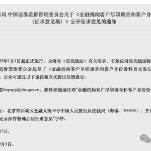 �ش�������¹ظ��˴�ȡ��