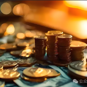 ������� ���󻯣��۽�����ǿ���� ȫ��ٽ��������