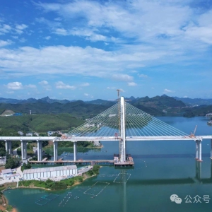 �����������ڴ�