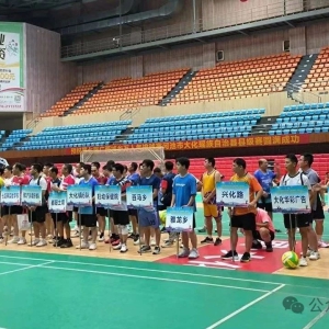 �󻯵��߽���������������������