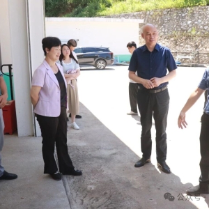 ����Э�� �������б���������ֵ����´����󻯿�չ������˽�԰���